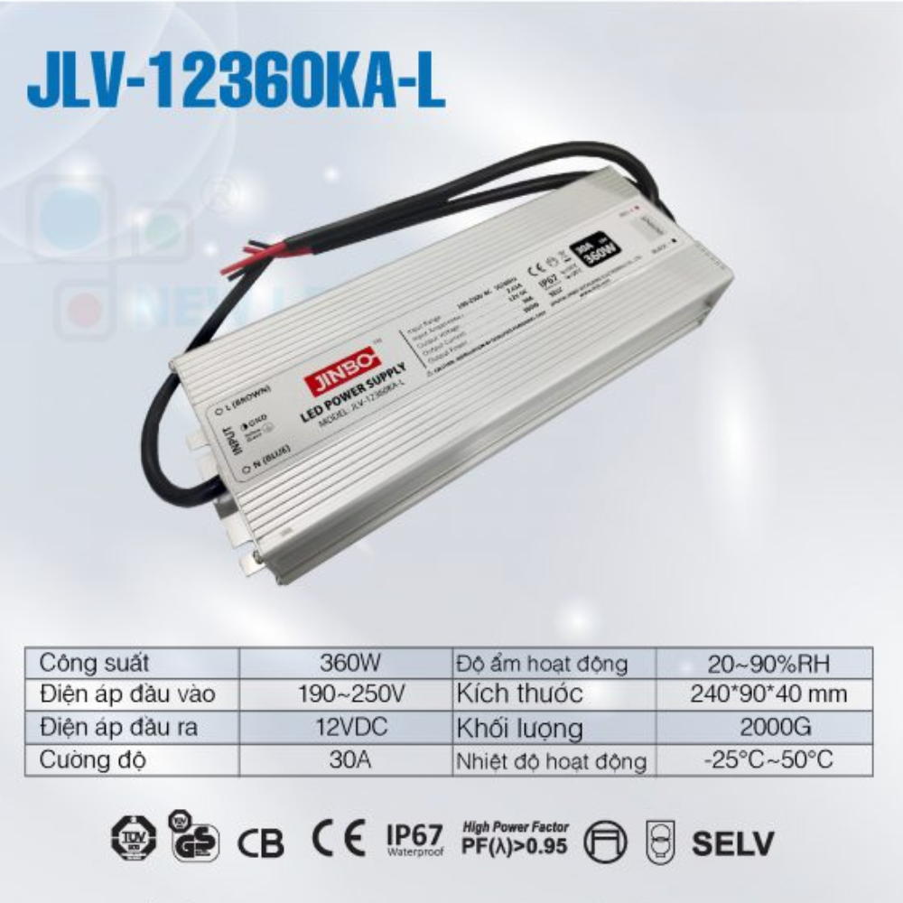 nguon-chong-nuoc-jinbo-jlv-12360ka-l