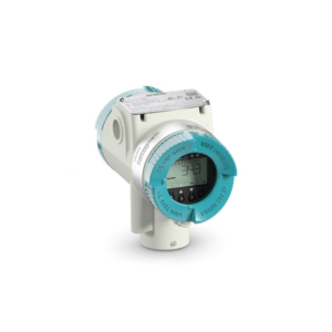 Thiết Bị Đo Nhiệt Độ SITRANS TF320