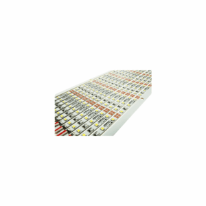 LED Thanh DAEHAN SLIM N050 | SLIM-N050-SS2835