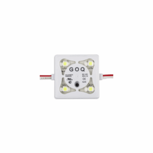 LED 4 Bóng GOQ 4 LED-2835 | NL-GOQ 4 LED-2835