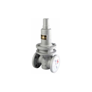 Van Giảm Áp YNV PRG-1F