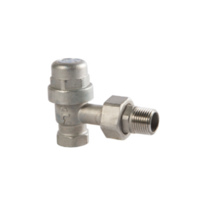 Bẫy hơi tản nhiệt YNV RST-1S