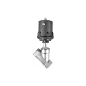 Van Xiên Điều Khiển Khí Nén - Automa