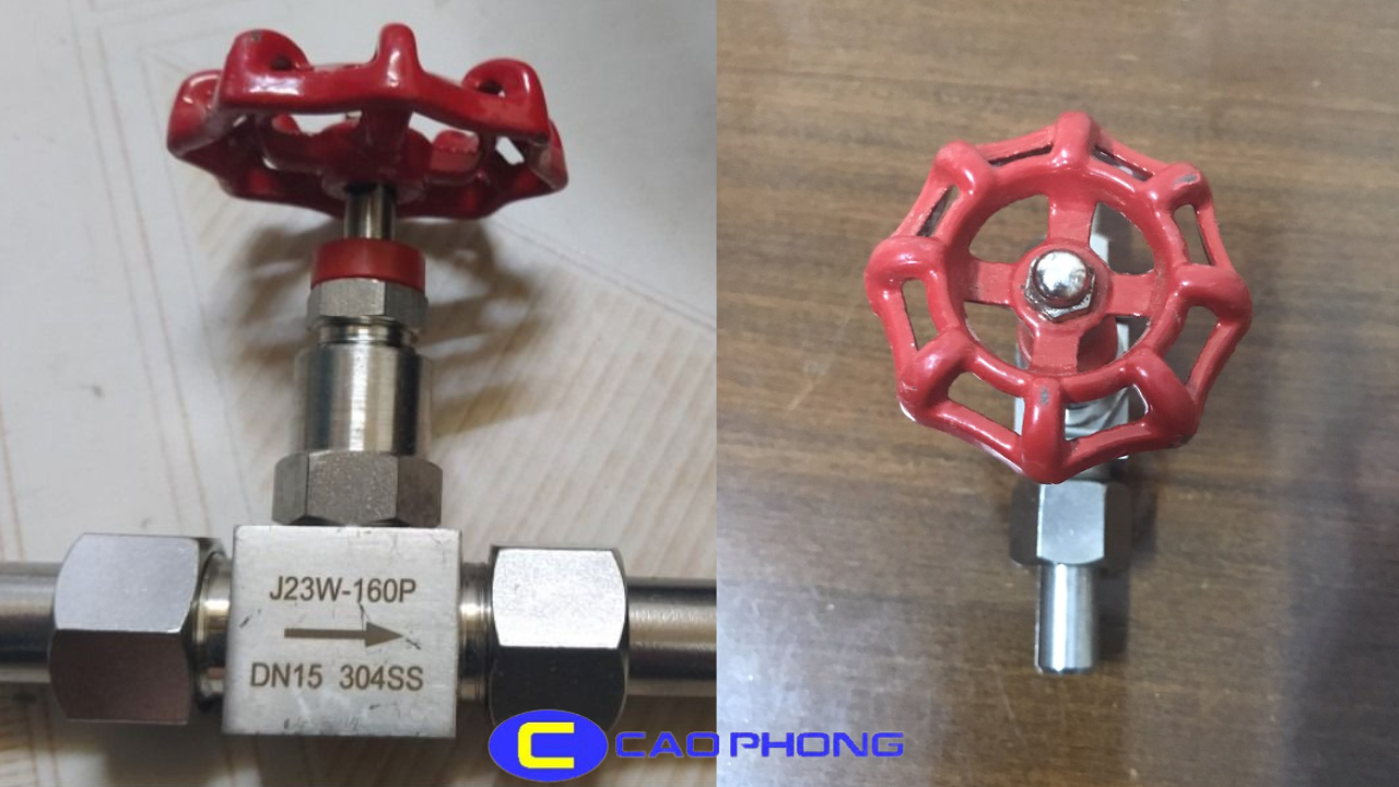 van-kim-j23w-160p