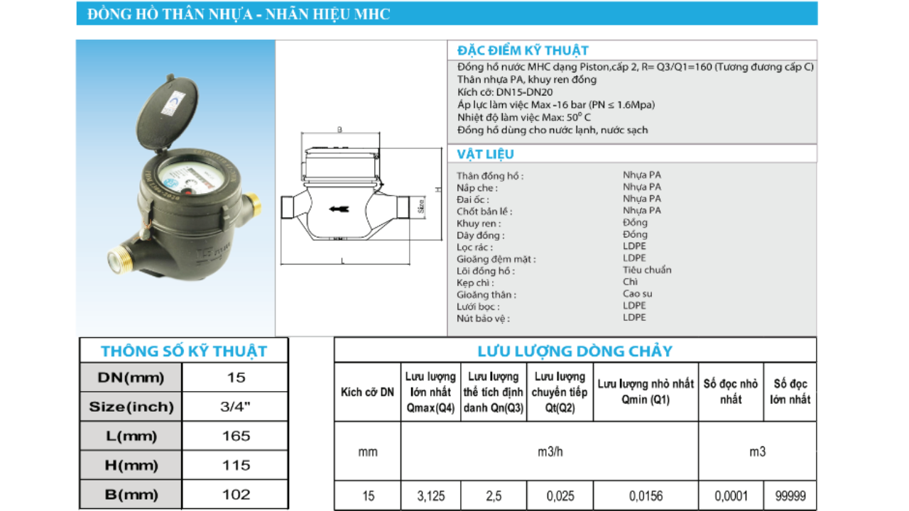 dong-ho-than-nhua-mhc