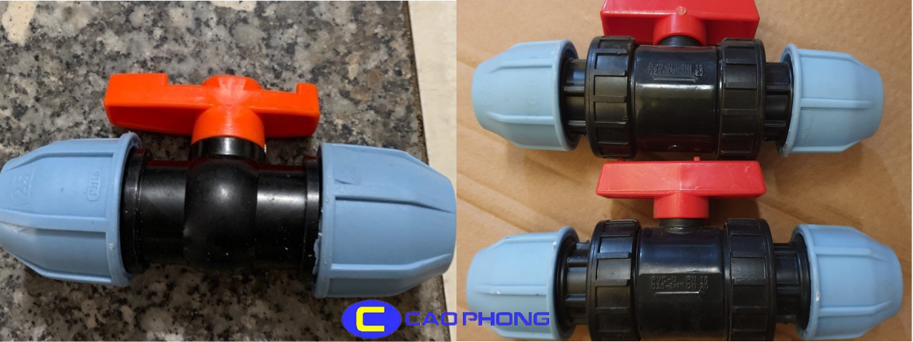van-2-rac-co-hdpe