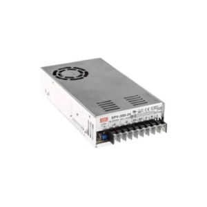 Nguồn Meanwell SPV-300-24 (300W 24V 12.5A)