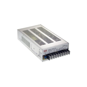 Nguồn Meanwell SPV-150-24 (150W 24V 6.25A)