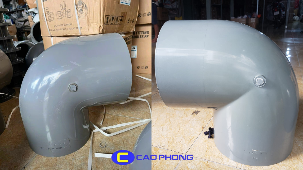 cut-90-do-pvc