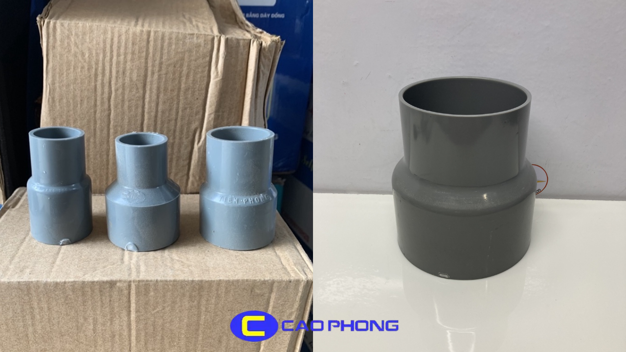 noi-giam-pvc