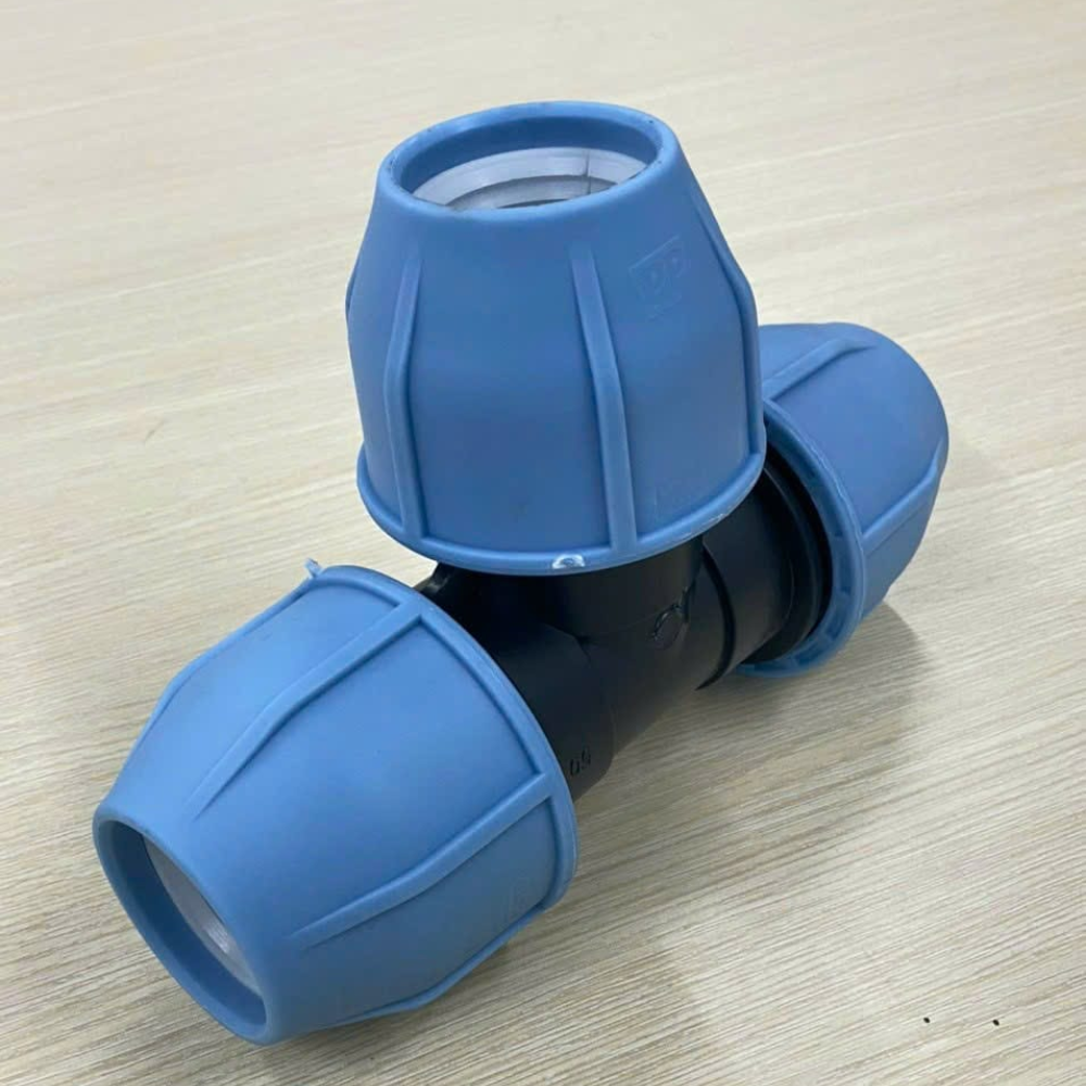 te-deu-hdpe