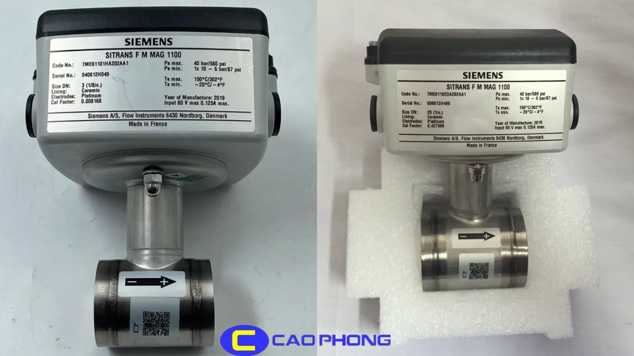 dong-ho-do-luu-luong-siemens-mag-1100