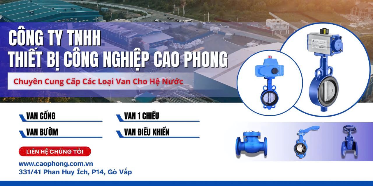 Liên hệ ngay Thiết Bị Công Nghiệp AZ để nhận tư vấn miễn phí về van cân bằng TA-FUSION-C