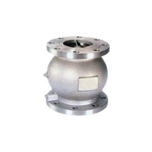 Van 1 chiều RINCO FIG 066R