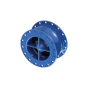 Van 1 chiều RINCO FIG 068BSR