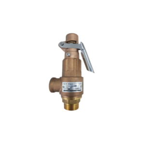 Van an toàn ARITA tay gạt model A3WL - ARV-907SE(LE)