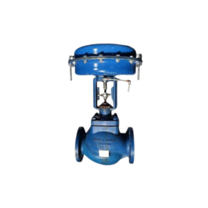 Van Điều Khiển Spirax Sarco KE73 PTSUSS2