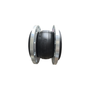 Khớp Nối Mềm Mặt Bích JIS 10K Armflex