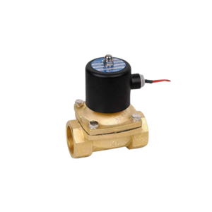 Van Điện Từ KLED - KLED 2W