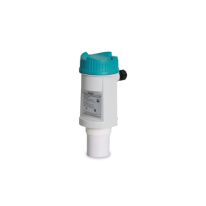 Thiết Bị Đo Mức Siêu Âm Sitrans LU180