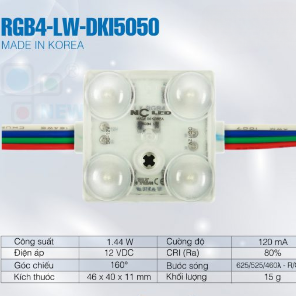 den-led-4-bong-lx-rgb4-dki5050