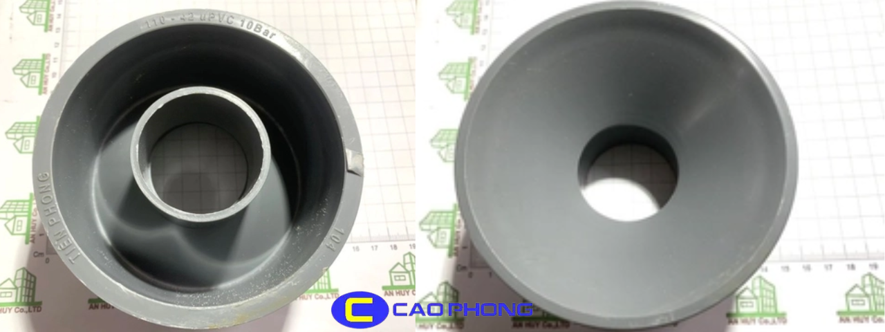 bac-cb-pvc