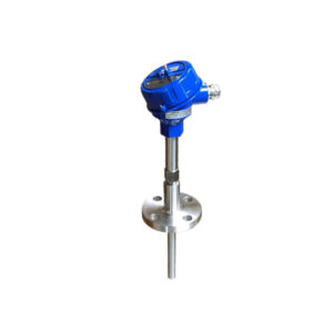 Cảm Biến Nhiệt Độ PT100 - Heraeus