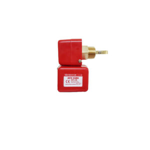 Công tắc dòng chảy HFS-25 Autosigma