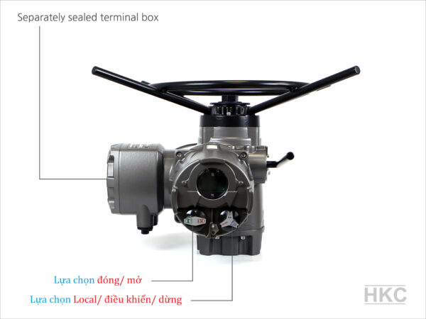 hm-series-1.jpg