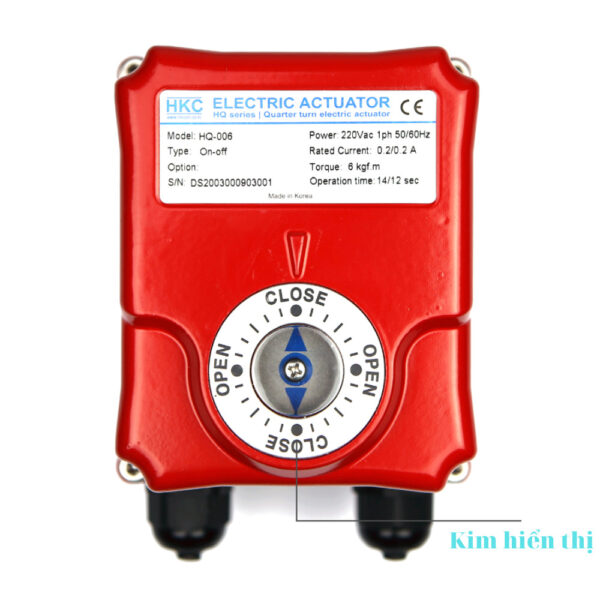 hq-006-hkc.jpg