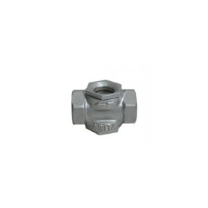 Kính Quan Sát Gang Nối Ren ARITA Model CSG-S-10K