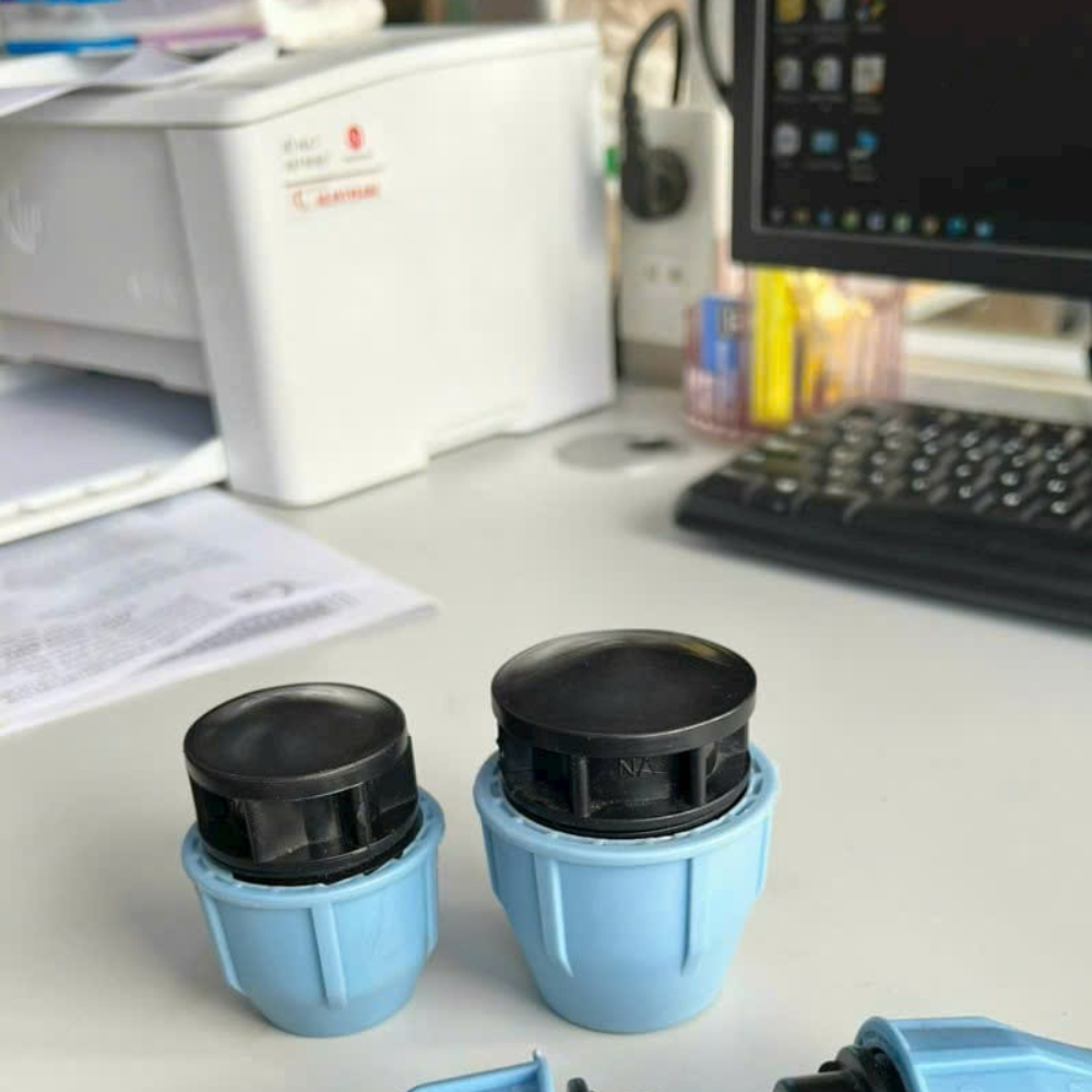 nut-bit-hdpe