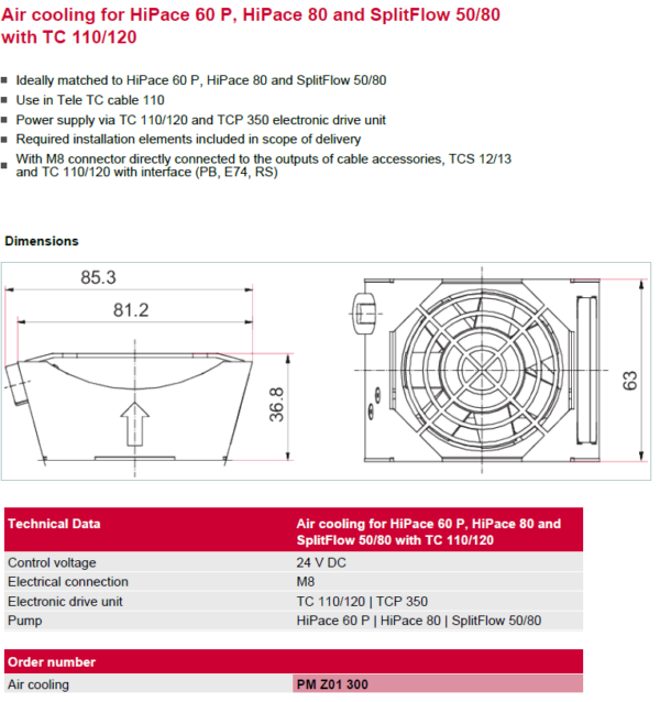 quat-PM-Z01-300-tskt.png