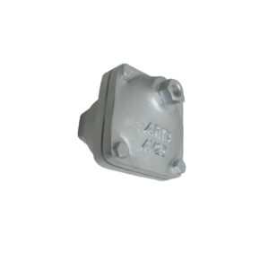 VAN XẢ KHÍ ARITA MODEL ARV-811SE