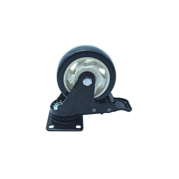 2-banh-xe-day-nhua-PVC-den-O100-chiu-luc-80kg-co-phanh.jpg