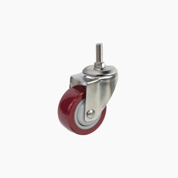 Banh-xe-coc-vit-nhua-PU-do-BXD061-075-xoay-cang-inox.jpg