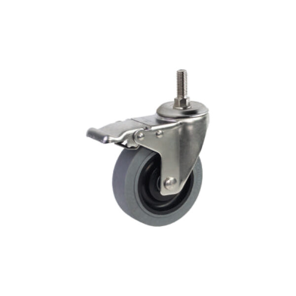 Banh-xe-coc-vit-nhua-TPR-BXD075-100-xoay-khoa-cang-inox.jpg