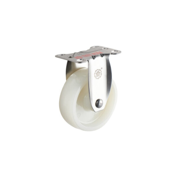 Banh-xe-day-BXD005-100-co-dinh-cang-inox.jpg