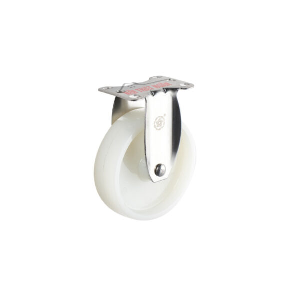 Banh-xe-day-BXD005-120-co-dinh-cang-inox.jpg