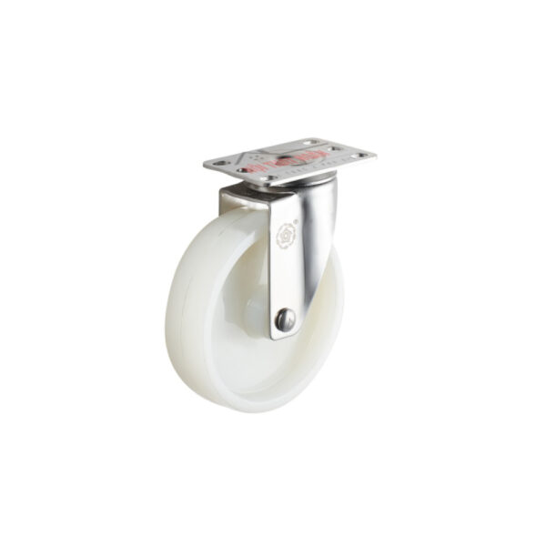 Banh-xe-day-BXD007-125-co-dinh-cang-inox.jpg
