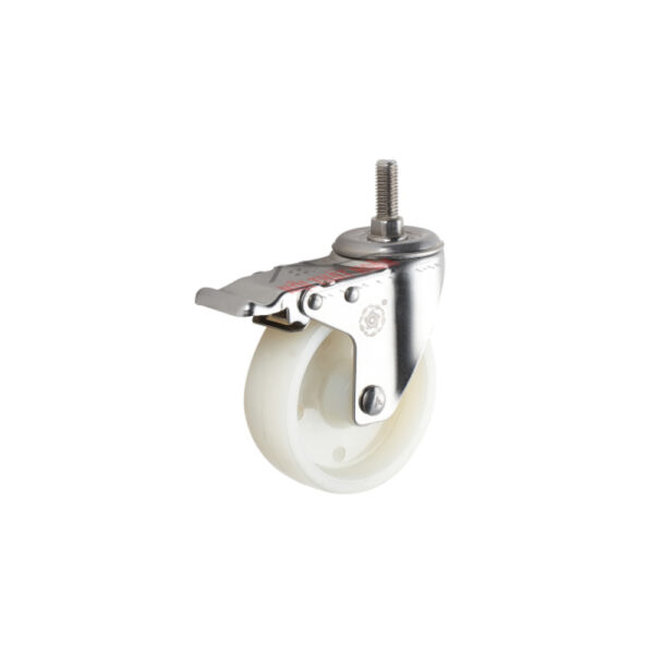 Banh-xe-day-BXD011-100-coc-vit-khoa-kep-cang-inox.jpg