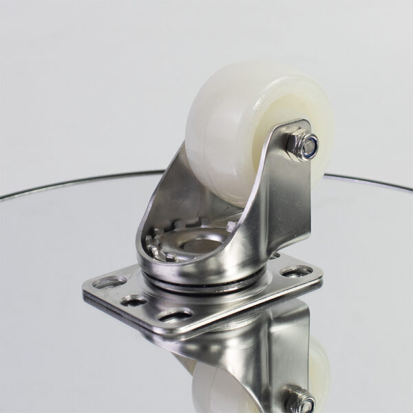 Banh-xe-day-nhua-PA-BXD006-xoay-cang-inox-304-1.jpg