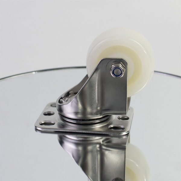 Banh-xe-day-nhua-PA-BXD006-xoay-cang-inox-304-2.jpg
