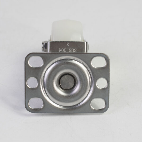 Banh-xe-day-nhua-PA-BXD006-xoay-cang-inox-304-6.jpg