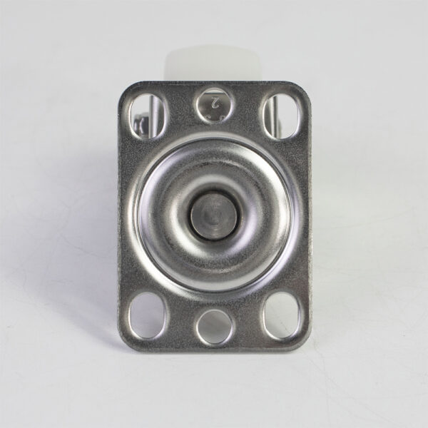 Banh-xe-day-nhua-PA-BXD006-xoay-cang-inox-304-7.jpg
