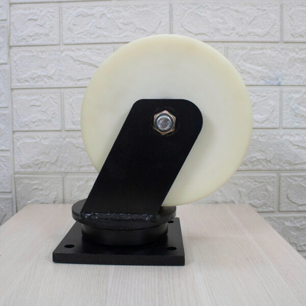 Banh-xe-day-nhua-PA-sieu-tai-2400kg-BXD068-xoay-2.jpg