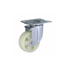 Bánh xe đẩy nhựa PP CP045 xoay
