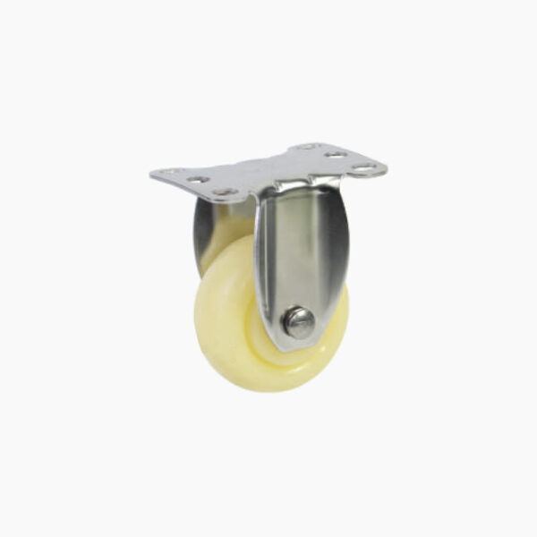 Banh-xe-day-nhua-PP-BXD063-075-co-dinh-cang-inox.jpg