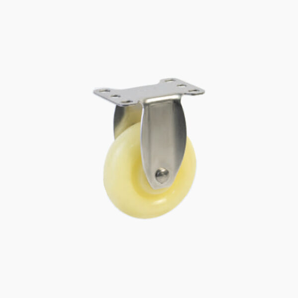 Banh-xe-day-nhua-PP-BXD063-100-co-dinh-cang-inox.jpg