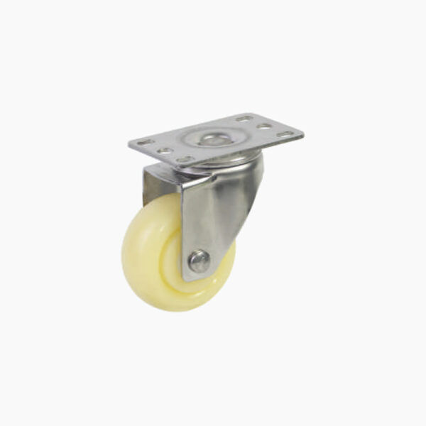 Banh-xe-day-nhua-PP-BXD064-075-xoay-cang-inox.jpg